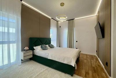 Casă cu 1 camere în Florești - 3