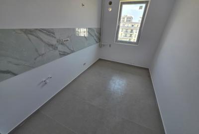 Apartament cu 2 camere decomandat în Fundeni