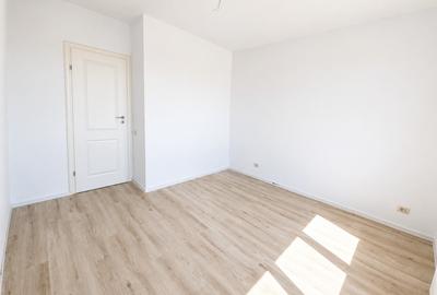 Apartament cu 2 camere decomandat în Sălaj - 5