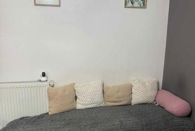 Apartament cu 2 camere în Iris - 3