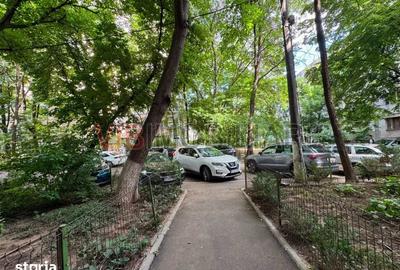 Apartament cu 4 camere decomandat în Militari - 6