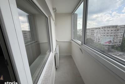 Apartament cu 3 camere decomandat în Decebal - 7