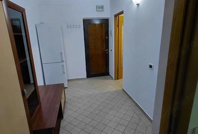 Garsonieră decomandată în Astra