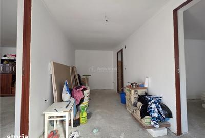 Casă cu 2 camere cu Teren 600 Mp în Cochirleanca
