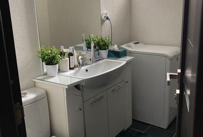 Apartament cu 2 camere decomandat în Mărăști - 7