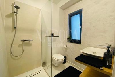 Casă individuală cu 4 camere cu Canalizare în Dezmir - 5