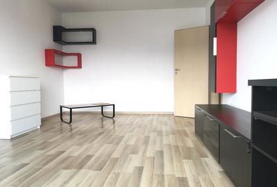 Apartament cu 2 camere decomandat, mobilat în Răcădău - 2