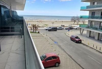 Garsonieră în Nord - 2
