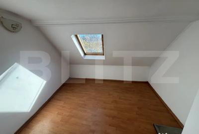 Spațiu comercial, de 330 mp, în Central - 5