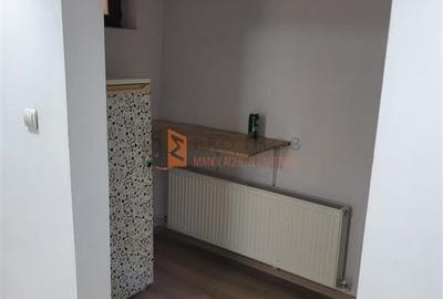 Spațiu comercial, de 68 mp, în 1 Decembrie - 4