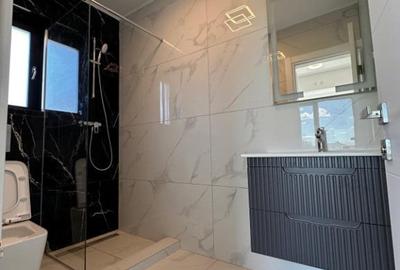 Casă cu 4 camere cu Teren 440 Mp în Berceni - 3