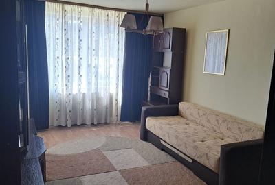 Apartament cu 2 camere în Drumul Carului