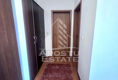 Apartament cu 2 camere în Elisabetin - 8