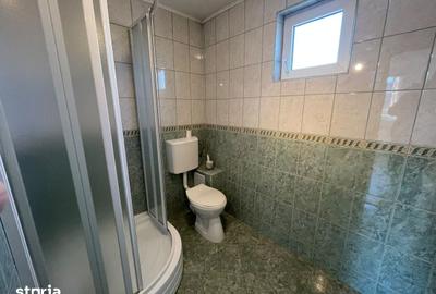 Casă cu 4 camere cu Teren 130 Mp în Terezian - 5