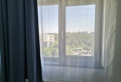 Apartament cu 3 camere decomandat în Grozăvești - 2