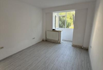 Apartament cu 2 camere semidecomandat în Viziru 1 - 2