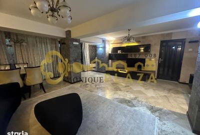 Apartament cu 2 camere, mobilat în Ultracentral - 2