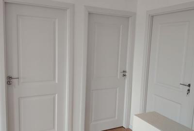 Casă cu 3 camere în Colibași - 7
