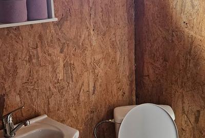 Casă cu 1 camere cu Teren 225 Mp în Hărman - 5