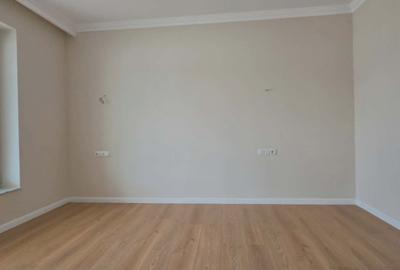 Casă individuală cu 4 camere cu Teren 440 Mp în Nufărul - 20