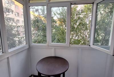 Apartament cu 2 camere în Pantelimon