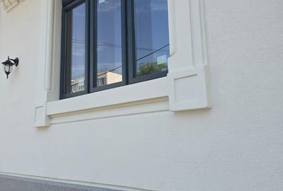 Casă cu 13 camere cu Canalizare în Ferdinand - 5