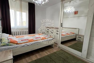 Apartament cu 2 camere în Central - 10