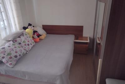 Apartament cu 3 camere semidecomandat în Rahova - 6