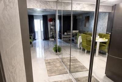 Apartament cu 2 camere în Nicolae Bălcescu - 5