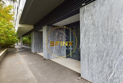 Spațiu comercial, de 273.29998779297 mp, în Cotroceni