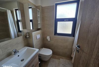 Apartament cu 2 camere decomandat în Găvana - 2