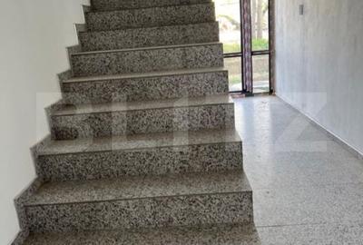 Spațiu comercial, în Hanu Conachi - 13