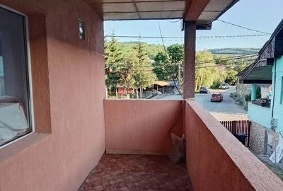 Casă cu 2 camere cu Teren 820 Mp în Suceagu - 5