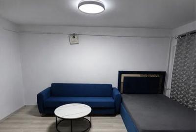 Garsonieră decomandată în Găvana - 4