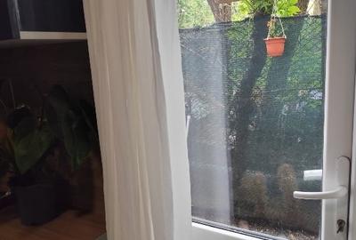 Apartament cu 2 camere decomandat în Mihail Kogălniceanu - 1