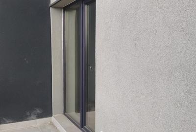 Apartament cu 2 camere decomandat în Nord - 6