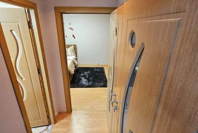 Apartament cu 2 camere decomandat în Colentina - 1