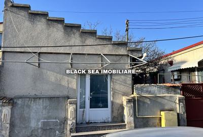 Casă individuală cu 2 camere cu Canalizare în Stadion