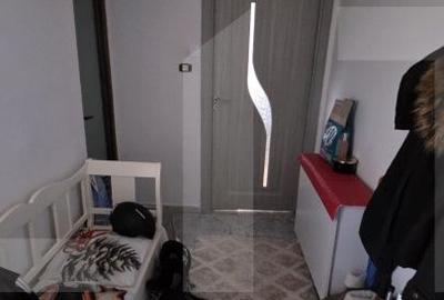 Apartament cu 2 camere semidecomandat în Iosefin