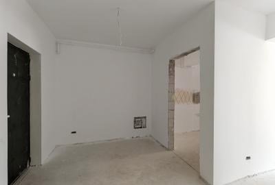 Garsonieră decomandată în Metalurgiei - 15