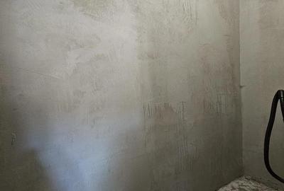 Apartament cu 2 camere semidecomandat în Central - 1