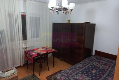 Apartament cu 2 camere decomandat în Militari - 1