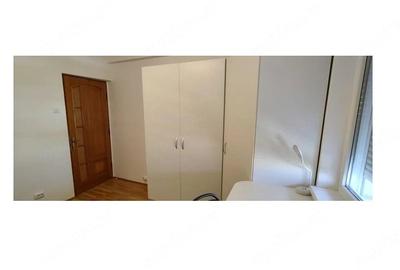 Apartament cu 3 camere decomandat în Nerva Traian