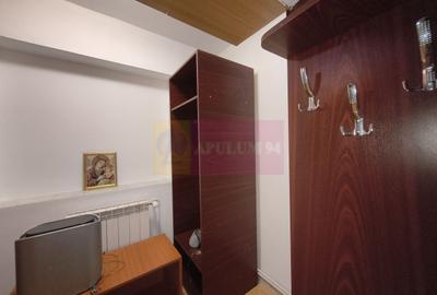 Casă individuală cu 7 camere cu Canalizare în Central - 64