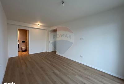 Apartament cu 3 camere în Tractorul - 5