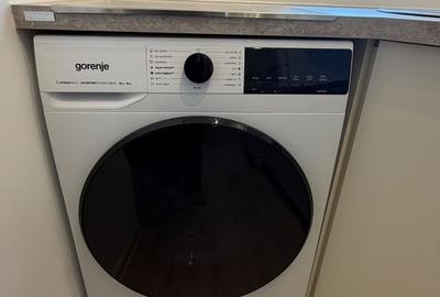 Apartament cu 2 camere decomandat în Plopilor - 10