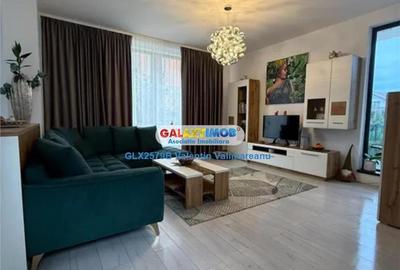 Casă cu 4 camere cu Teren 325 Mp în Berceni