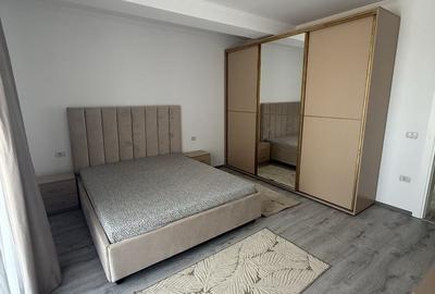 Garsonieră decomandată în Giroc - 3