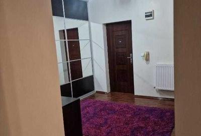 Apartament cu 2 camere decomandat în Șcheia - 4