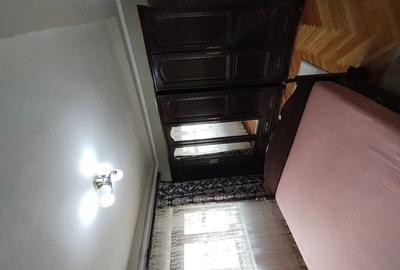 Apartament cu 2 camere decomandat în Central - 6